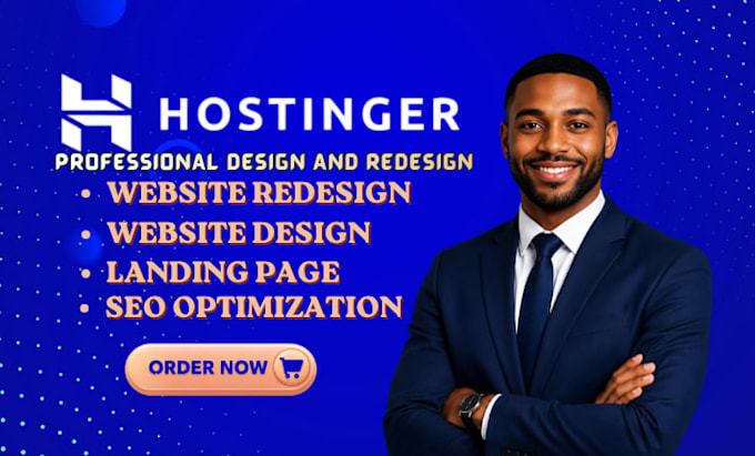 hostinger website design hostinger website redesign hostinger design