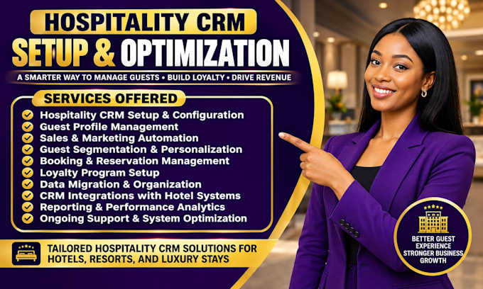 setup inventory management crm brightpearl odoo netsuite vtiger sortly katana