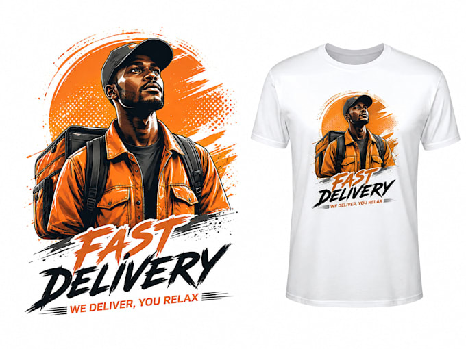 convert ai generated packaging design into print ready vector files with