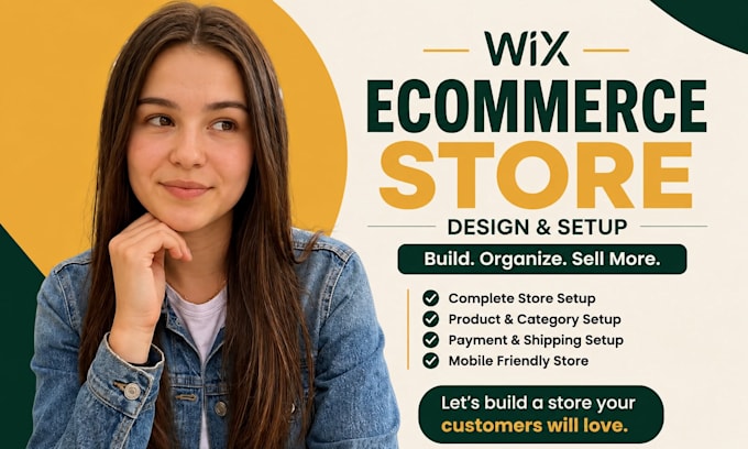 do wix ecommerce store wix online store wix ecommerce website design