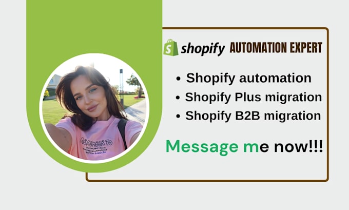 setup shopify script shopify plus b2b migration shopify lauchpad automation