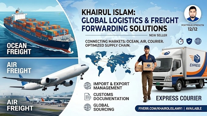 do import export operations compliance 365 also can work