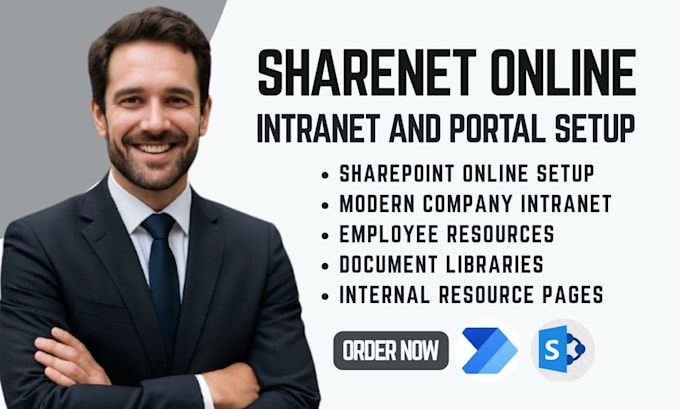 do sharepoint intranet online setup onedrive microsoft 365 power automate aconex