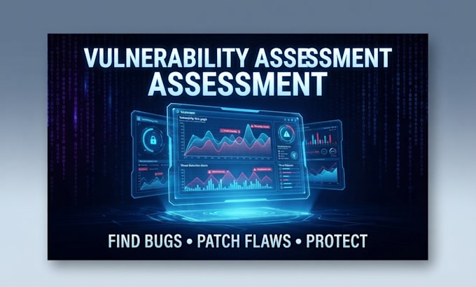 do web application security audit and penetration tasting