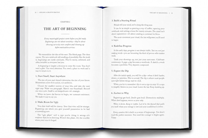 do ebook formatting paperback formatting ebook editing book editing book layout