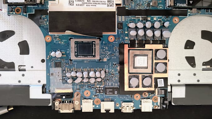 fix windows 10 or 11 problems remotely