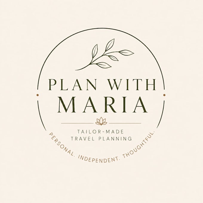 help you plan an itinerary for your trip to austria or germany