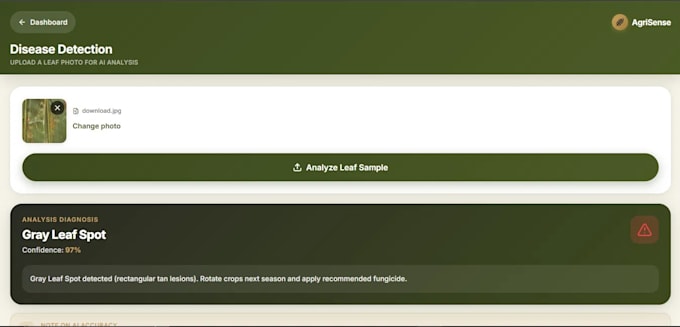 build and integrate a machine learning model into your web app