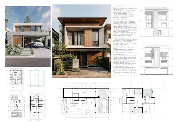 permit drawings architect, 2d floor plans, adu, porch, shed, garage, deck, patio