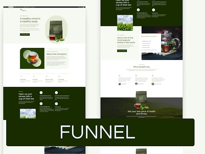 do speed optimization for website