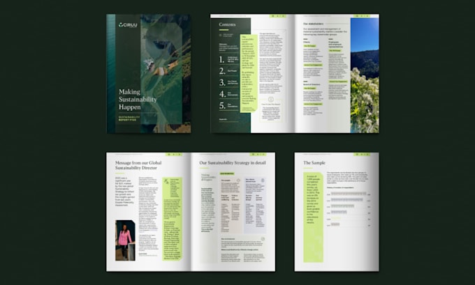 recreate your ai generated design into an editable professional file