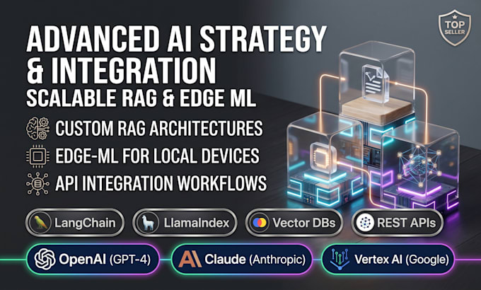 do ai chatbot development ai agent ai integration ai mobile apps