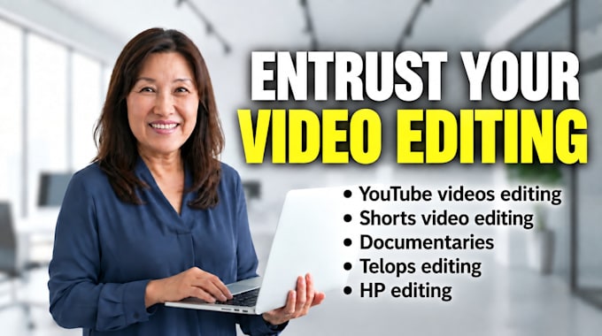 help you with your business in japan as a virtual assistant