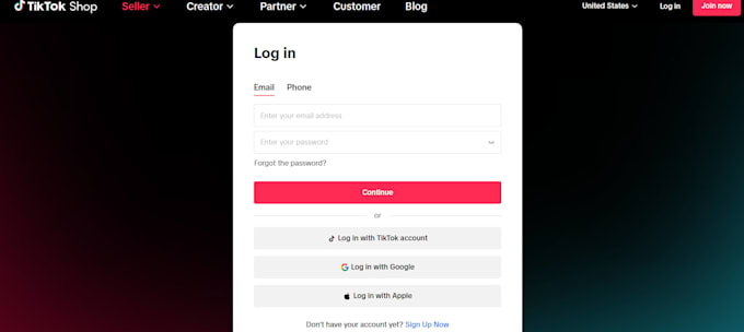 do tiktok admin orders fulfill manually on aliexpress