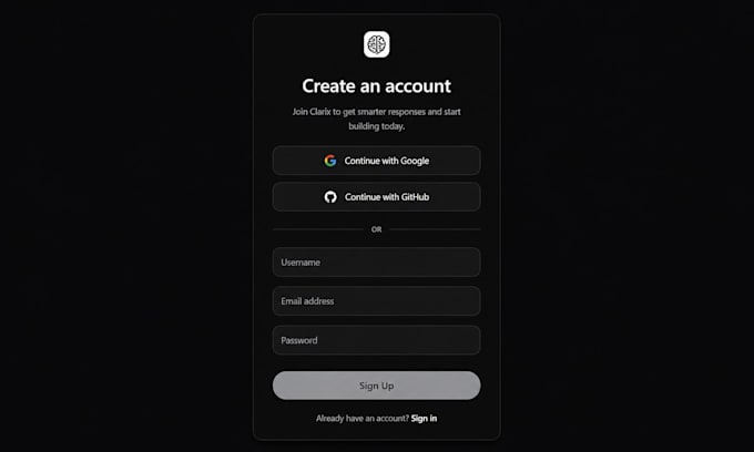 build an ai agent chatbot with langchain and langgraph