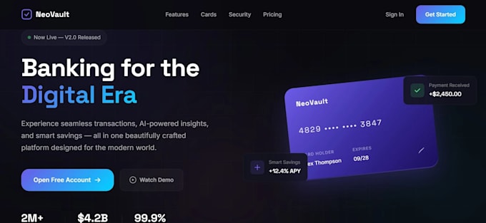 convert, migrate your wordpress website to lovable ,bolt, replit or ai studio