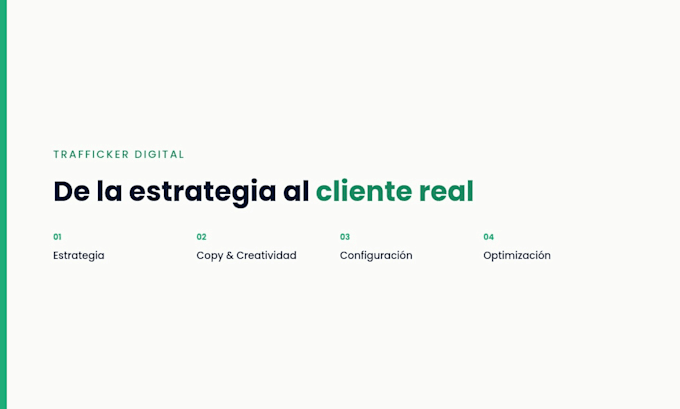 generare leads calificados para tu negocio