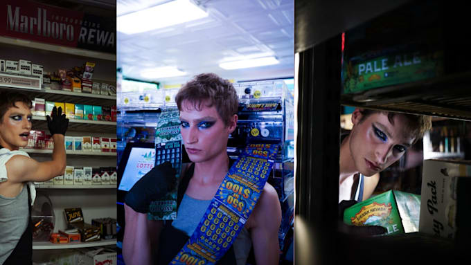 professionally edit your images on adobe lightroom