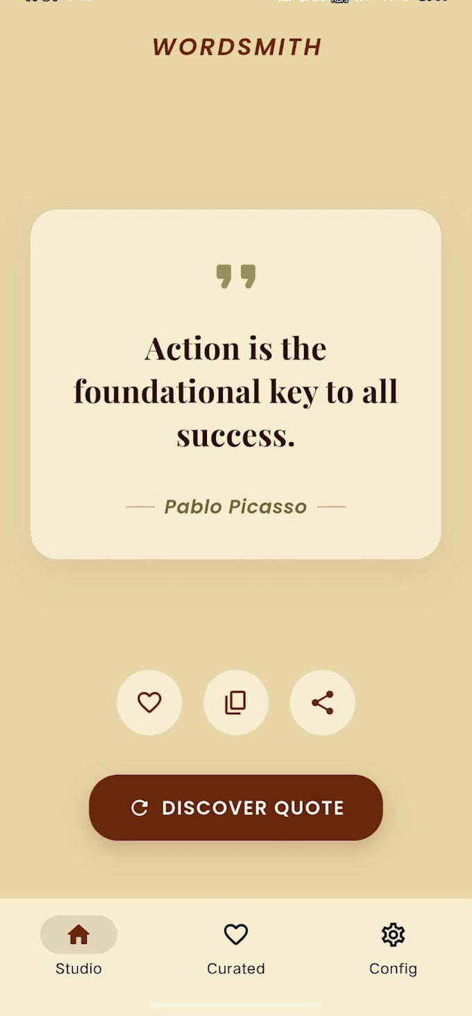 build a professional app using flutter