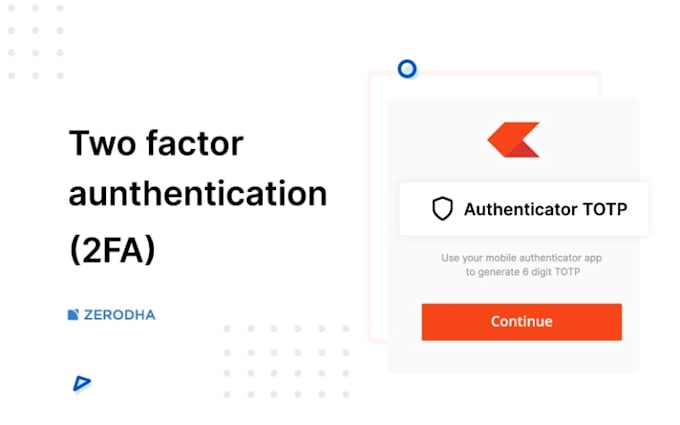 solve your meta issue, meta ads restricted issue, two authenticator issue