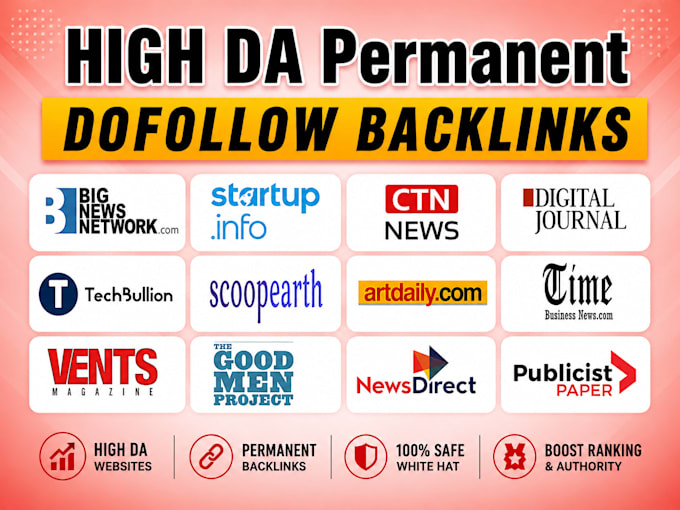 publish high da dofollow guest posts on techbullion,com, msn,com and ipsnews,net
