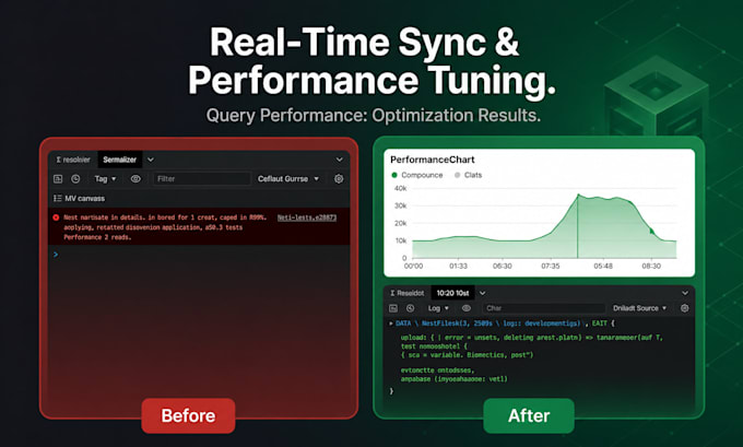 be your expert supabase developer for backend, auth, rls, and sql bug fixes