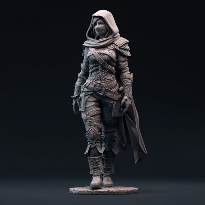 paint your warhammer 40k and fantasy miniatures