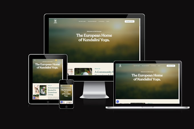 ai clone do clude design to wordpress website