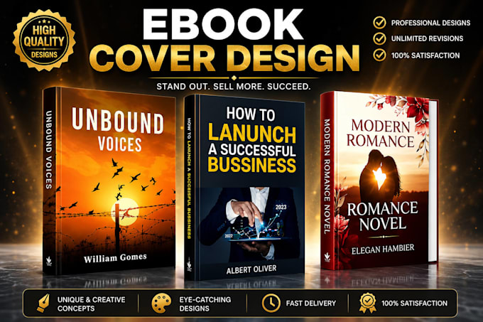 do canva ebook design,ebook formatting, ebook layout design, presentation
