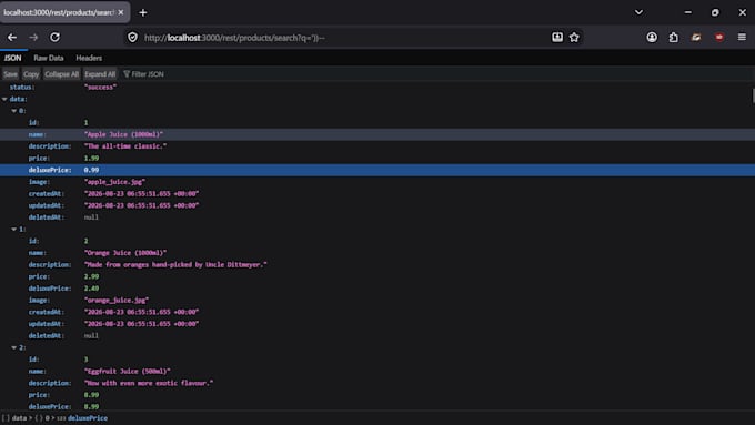 do a cybersecurity pentest vulnerability assessment and security audit