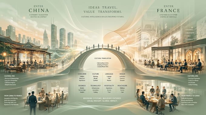 design professional infographics for business, research,complex idea