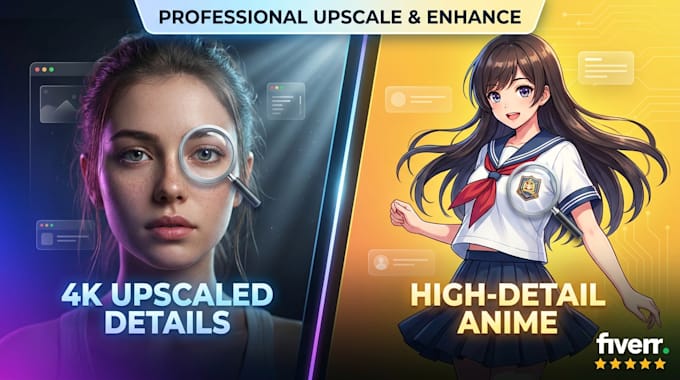 create customize image with nano banana pro