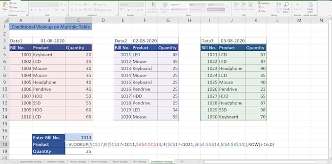 fix excel formulas, errors, formatting and spreadsheet issues