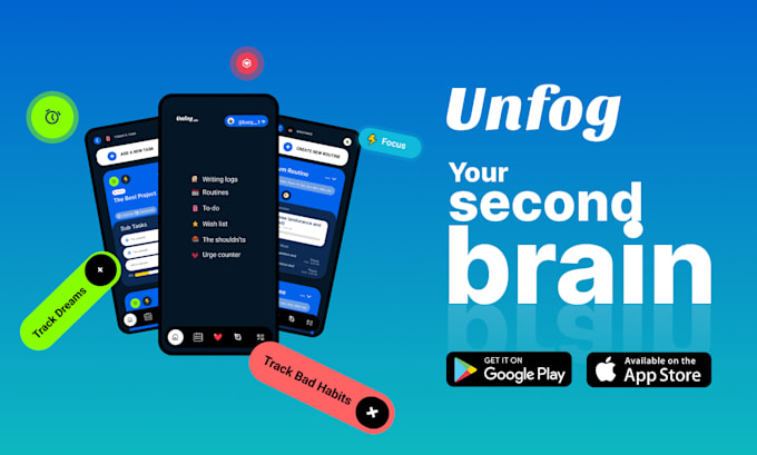 build mobile app ai mobile app development ai app developer app builder