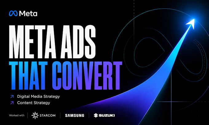 meta advertising for you