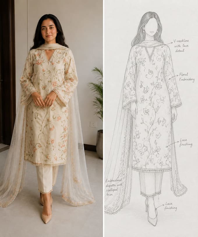 design  creative fashion designs