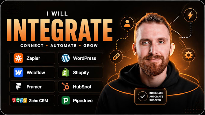 setup thinkific teachable hotmart podia memberspot learndash certifier credly