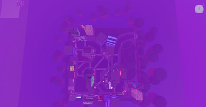 build roblox city map roblox game map 3d environment map design in roblox studio