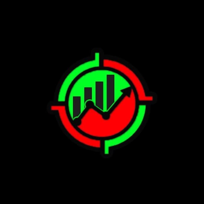 be your forex trader