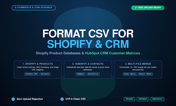 clean excel data format csv and remove duplicates
