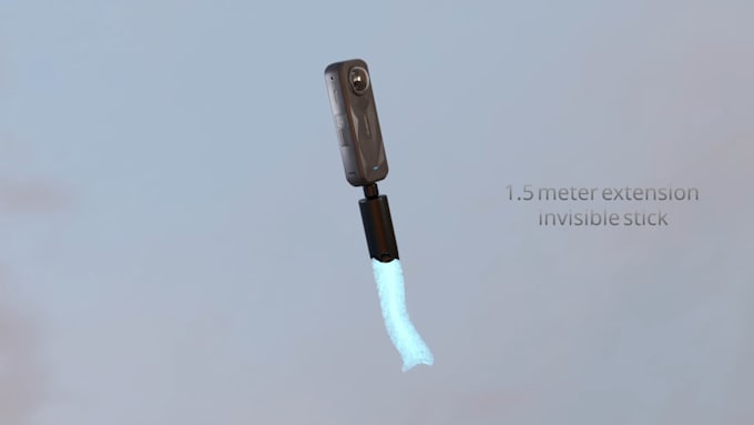 do product 3d modeling, rendering and animation in blender