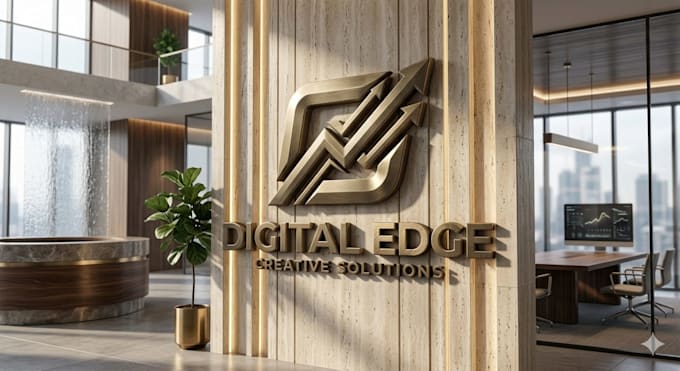 good grafic desgin expert and good comunication