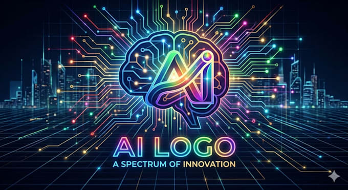 create stunning ai backgrounds and landscape art using mid journey