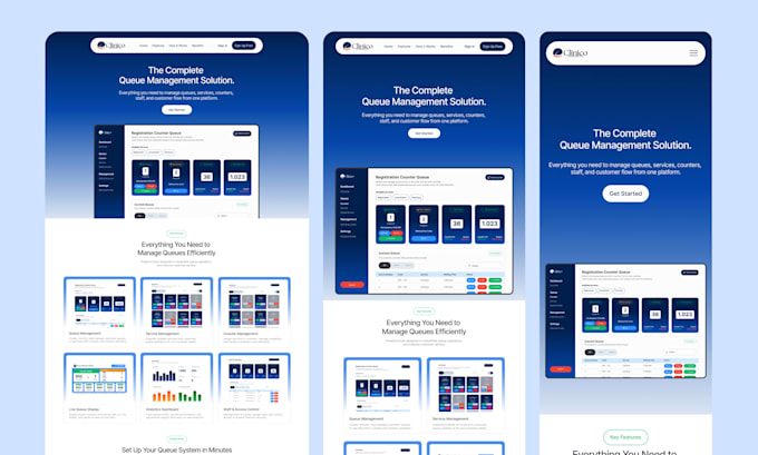 convert figma to html css react and next js