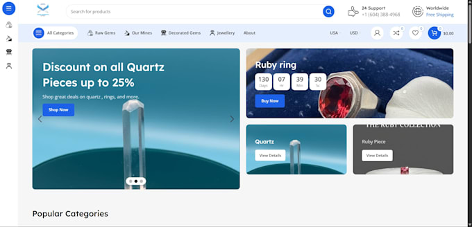 build or fix your lovable ai app using supabase and claude