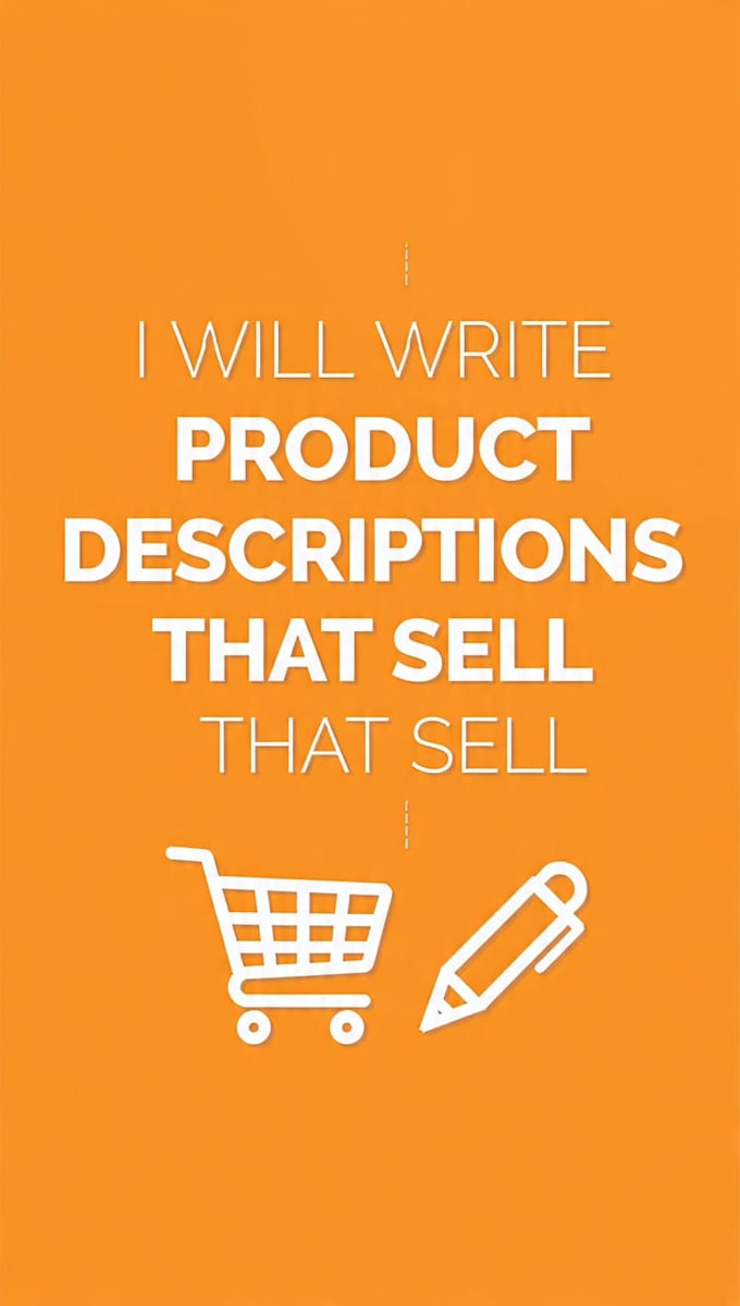 write SEO blog article and website content