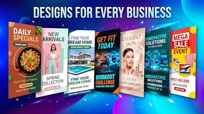 create canva social media posts to boost engagement