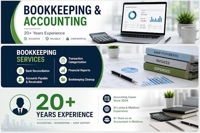 do accounting and quickbooks online bookkeeping