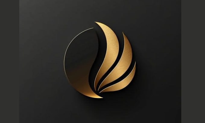 create custom logo animation, 3d lo go intro and youtube intro video