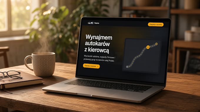 build an accessible wcag 22 and eaa compliant website